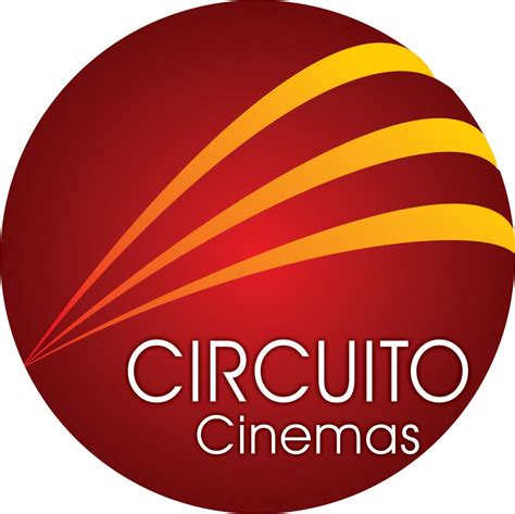 circuito cinema